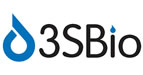 3SBio