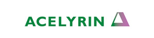 ACELYRIN