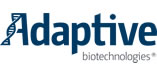 Adaptive Biotechnologies
