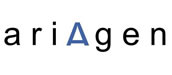 Ariagen