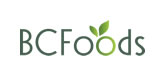 BCFoods