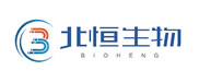 Bioheng