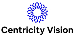 Centricity Vision
