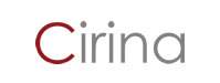 Cirina