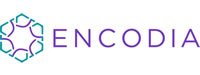 Encodia