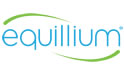 Equillium Bio