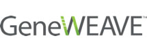 GeneWEAVE