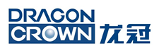 Dragon Crown