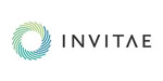 Invitae