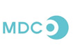 MDCO