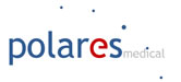 Polares Medical