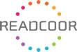 ReadCoor