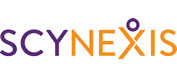 Scynexis