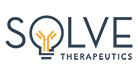 Solve Therapeutics