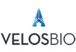 VelosBio